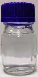 晋江WH-RC有机溶剂真空蒸馏回收机｜唯恒塬